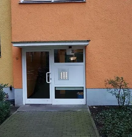 Mitte *